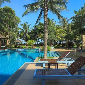 The Jayakarta Suites Komodo Flores