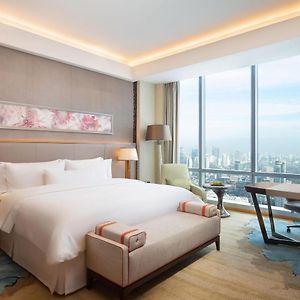 Westin King Room